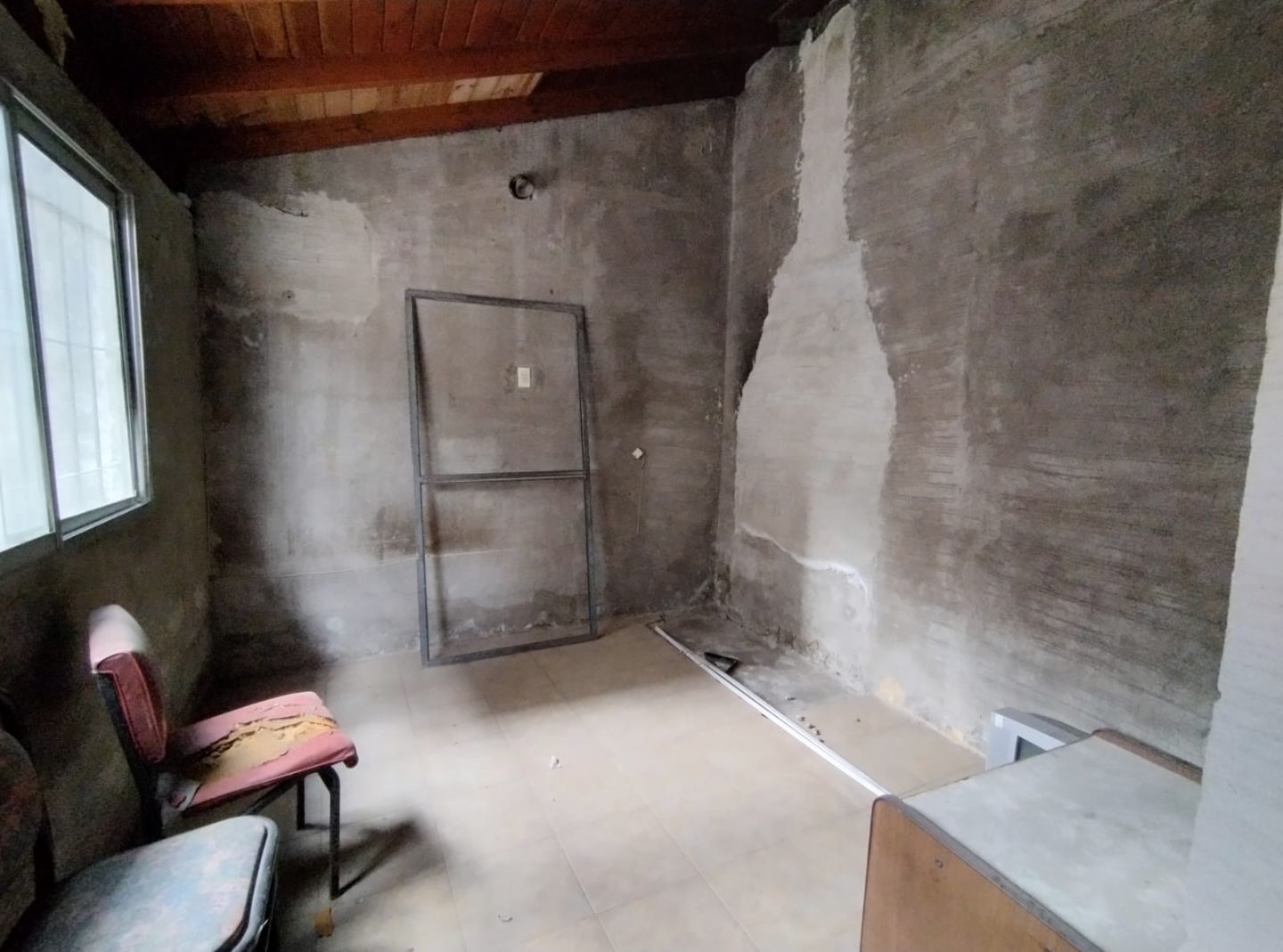 Casa en Venta en La Matanza, G.B.A. Zona Oeste