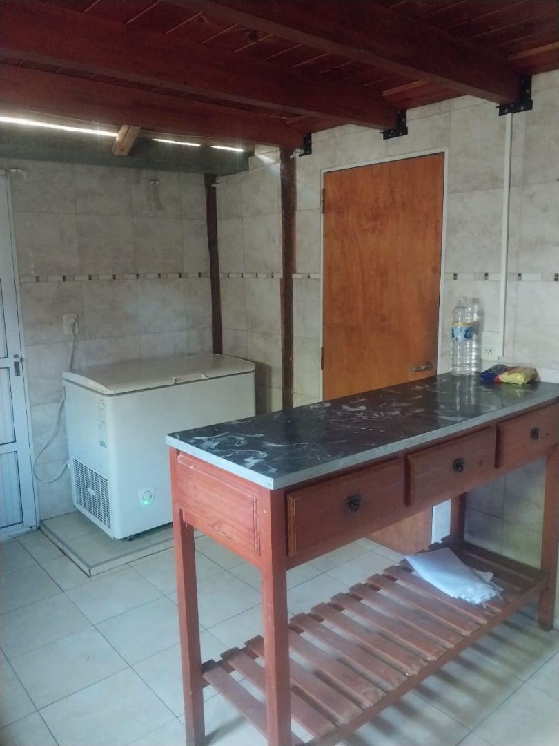 Quinta EN VENTA
