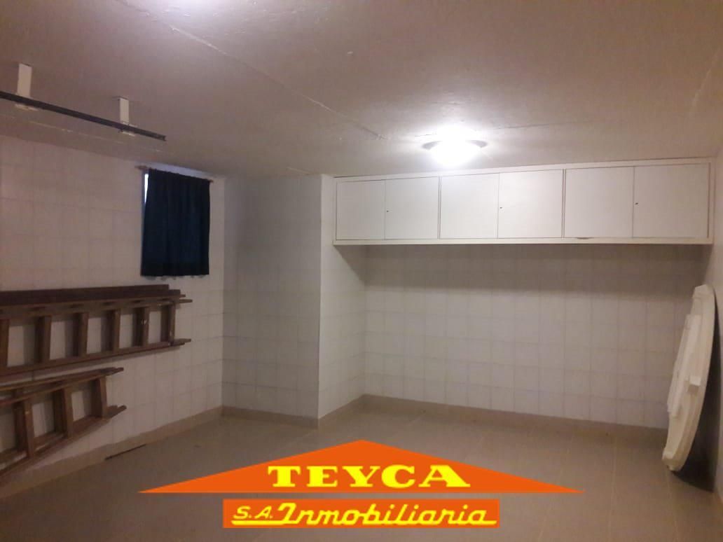 Casa en venta Norte Tennis Ranch 4 ambientes