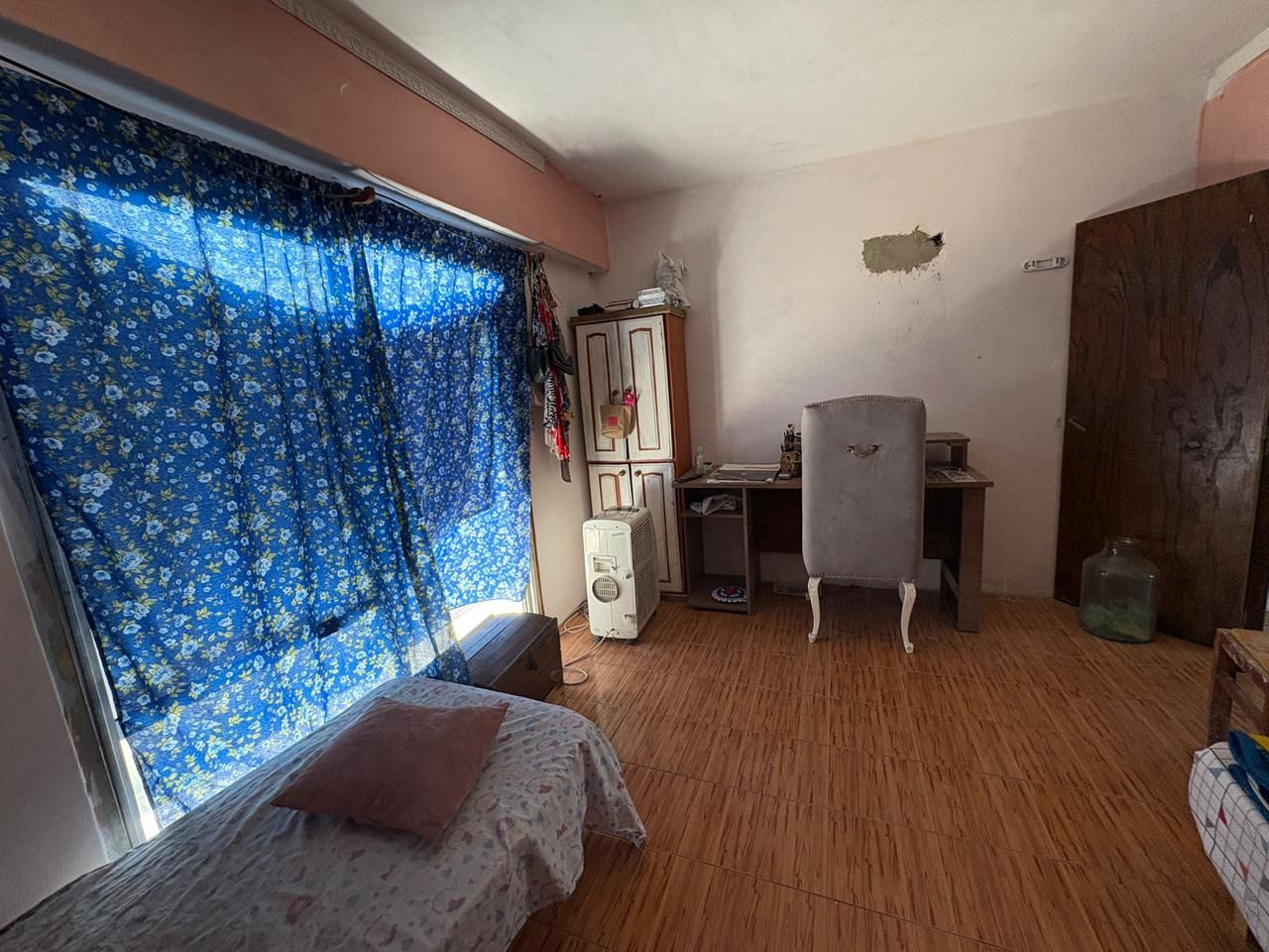 VENTA DE DEPARTAMENTO EN La Matanza - San Justo - 33