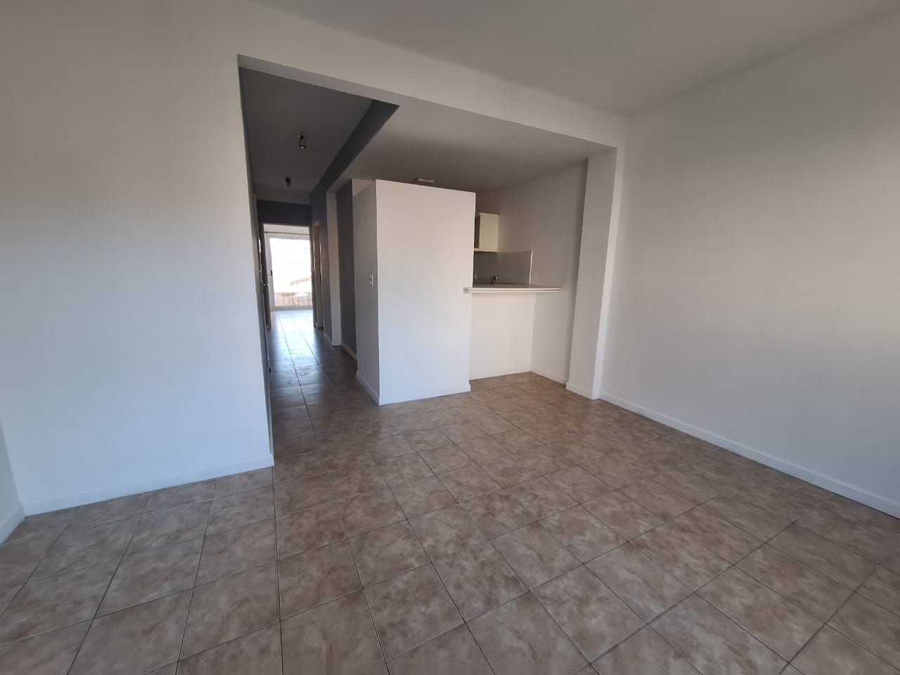 Departamento en Alquiler en Villa Urquiza, Capital Federal