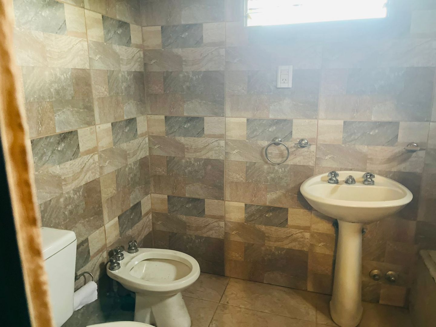 VENTA DE CASA EN Malvinas Argentinas - Grand Bourg - 17