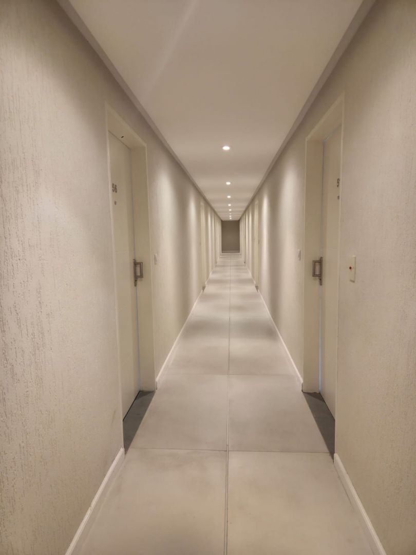 ALQUILER DE DEPARTAMENTO EN Esteban Echeverría - Canning - 8