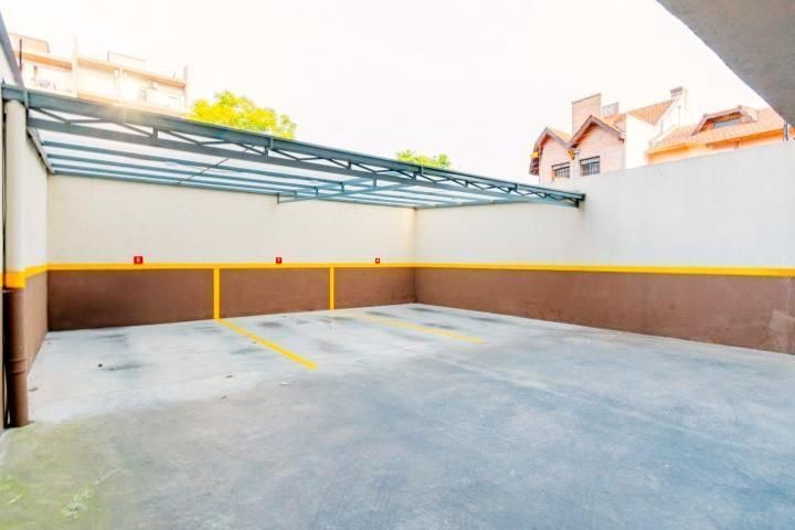 Departamento en Venta en General San Martin, G.B.A. Zona Norte