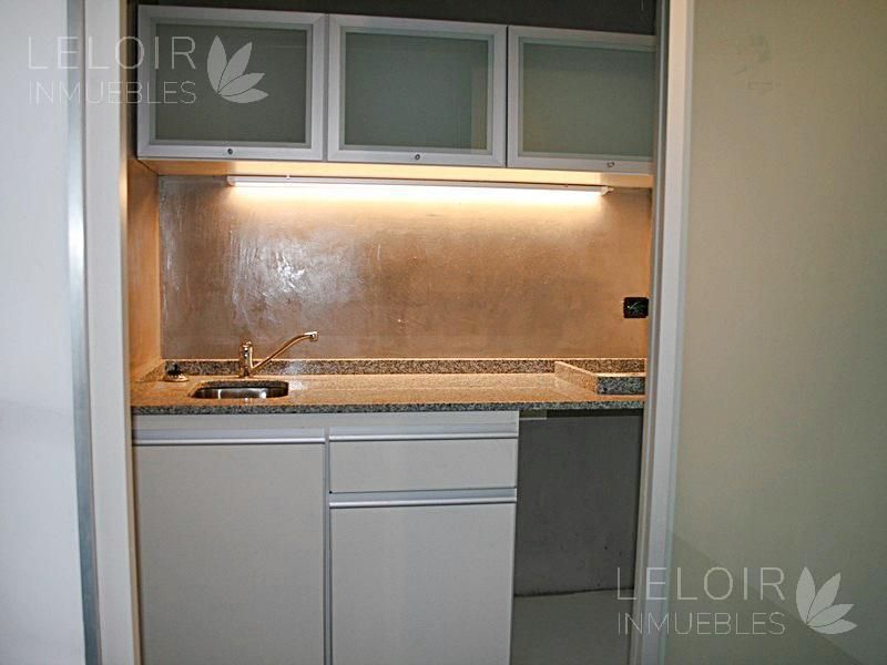 Oficina en Alquiler en Ituzaingo, G.B.A. Zona Oeste