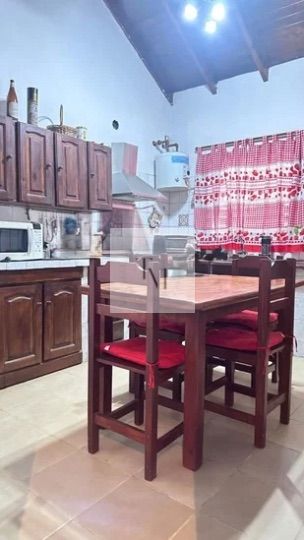 Casa en Venta en Pilar, G.B.A. Zona Norte