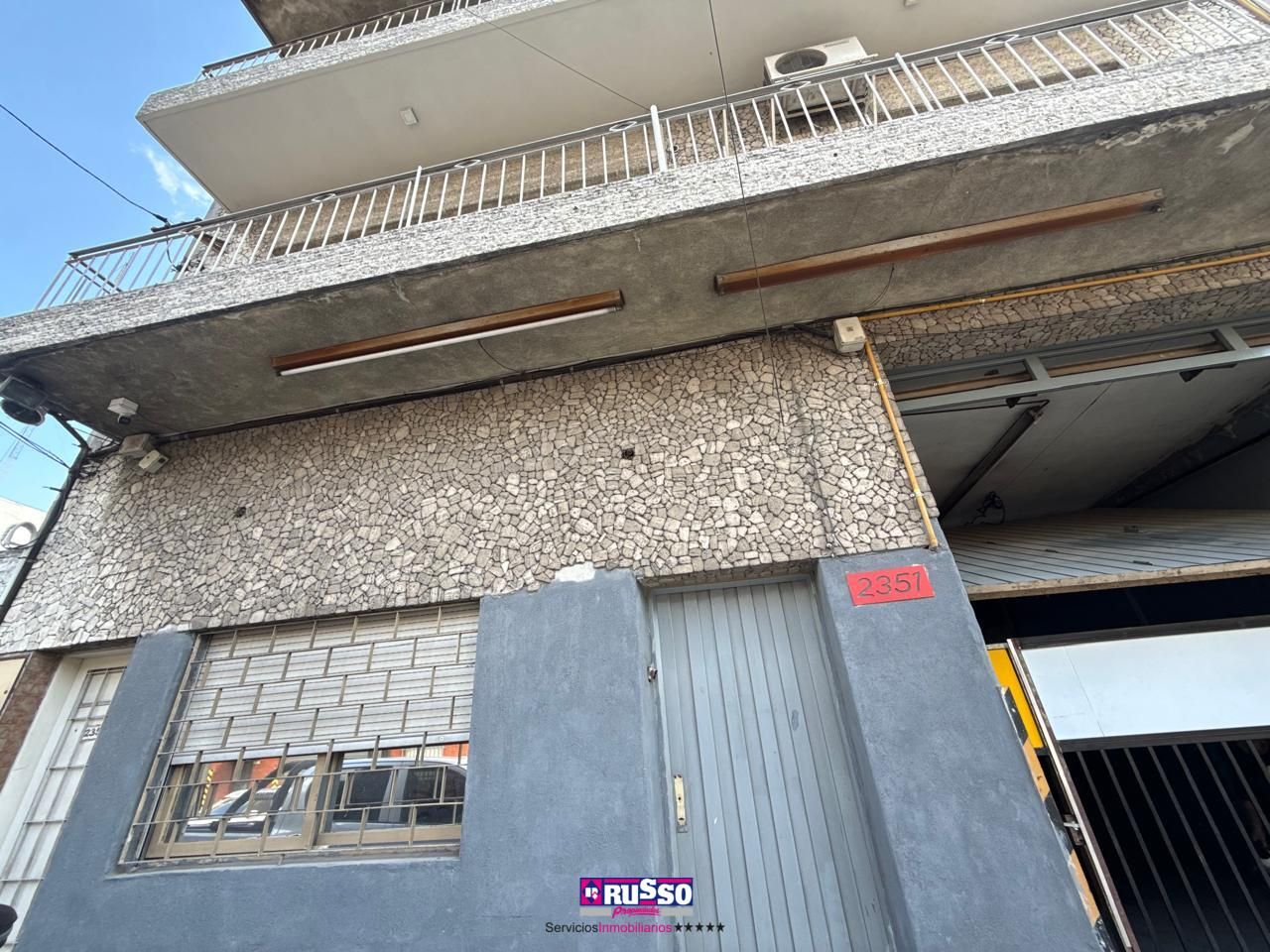 Departamento en venta Lomas Del Mirador 3 ambientes - imagen 2