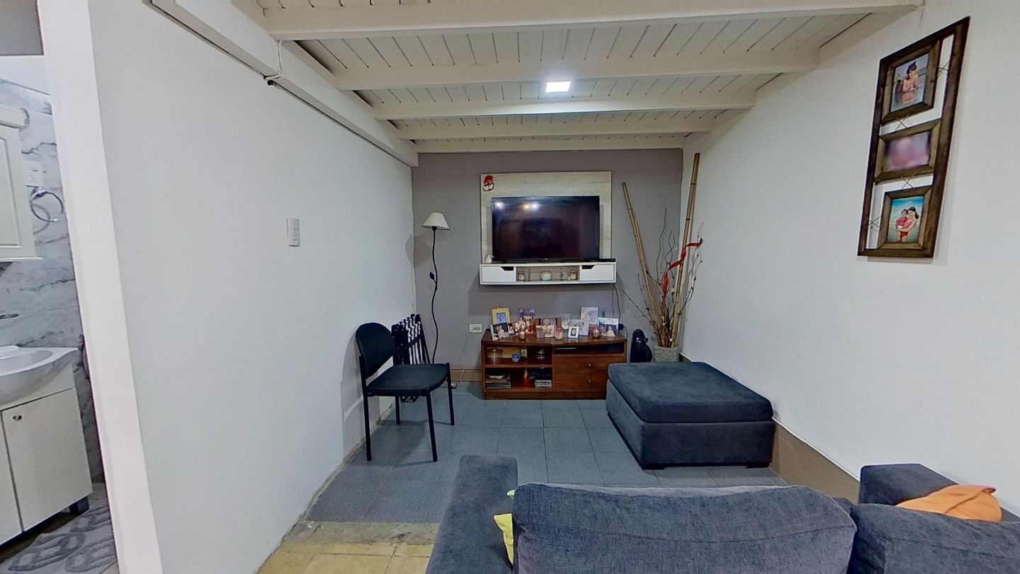 Departamento en Venta en Caballito, Capital Federal