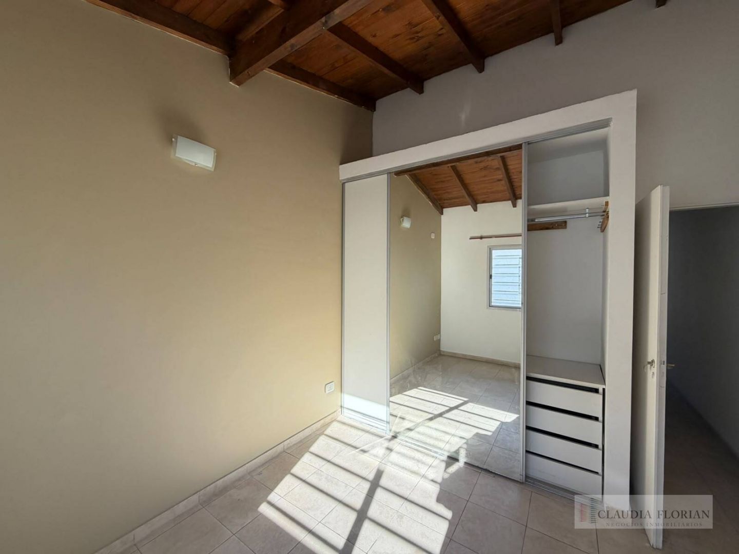 Departamento en Alquiler en San Miguel, G.B.A. Zona Norte - $ 700.000 | Inmoup - 7
