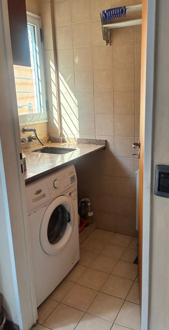 VENTA DE CASA EN Capital Federal - Villa Urquiza - 35