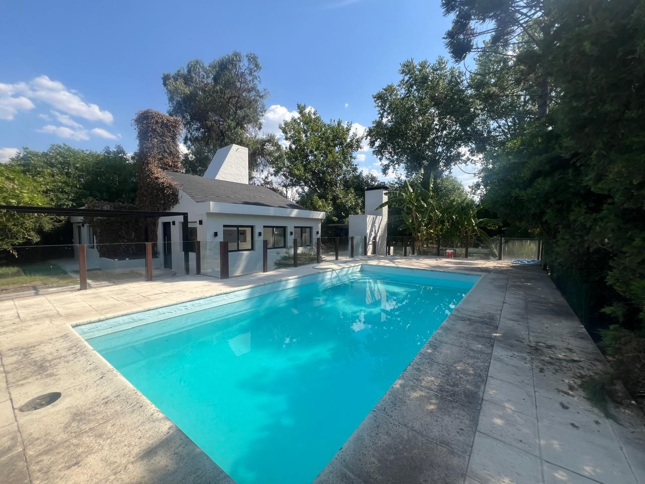 ALQUILER DE CASA EN Canning - El Rodal - 16