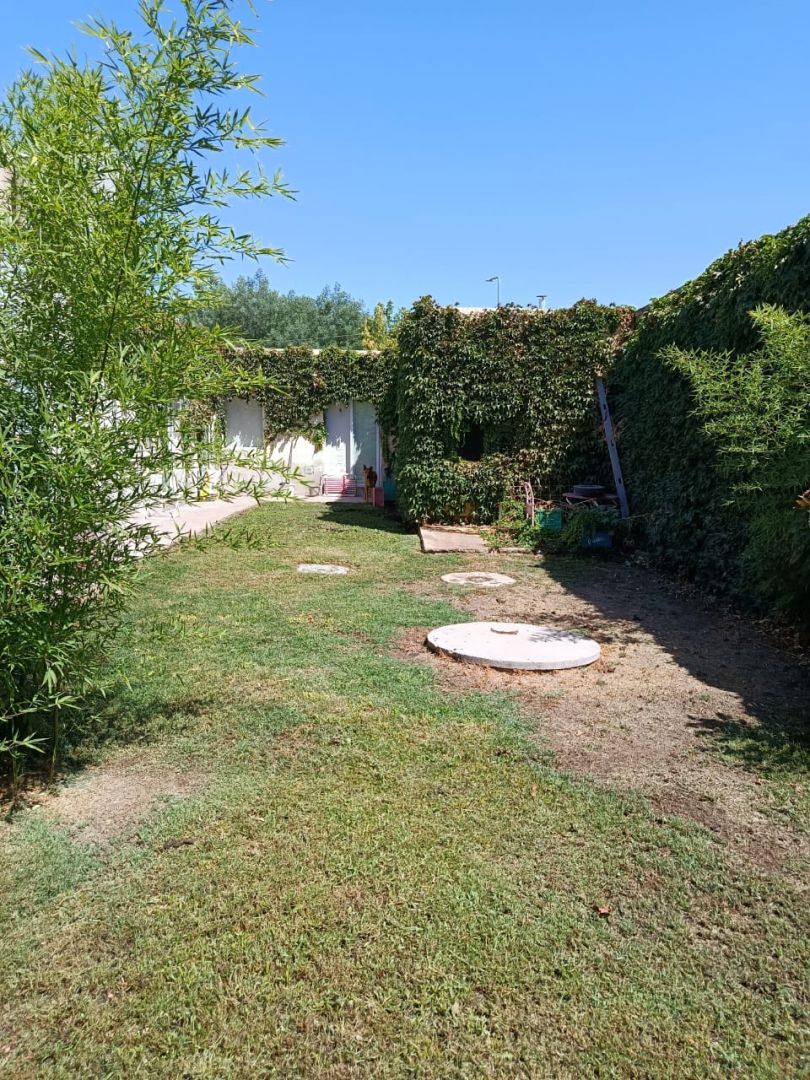 ALQUILER DE CASA EN Plottier - plotier - 16