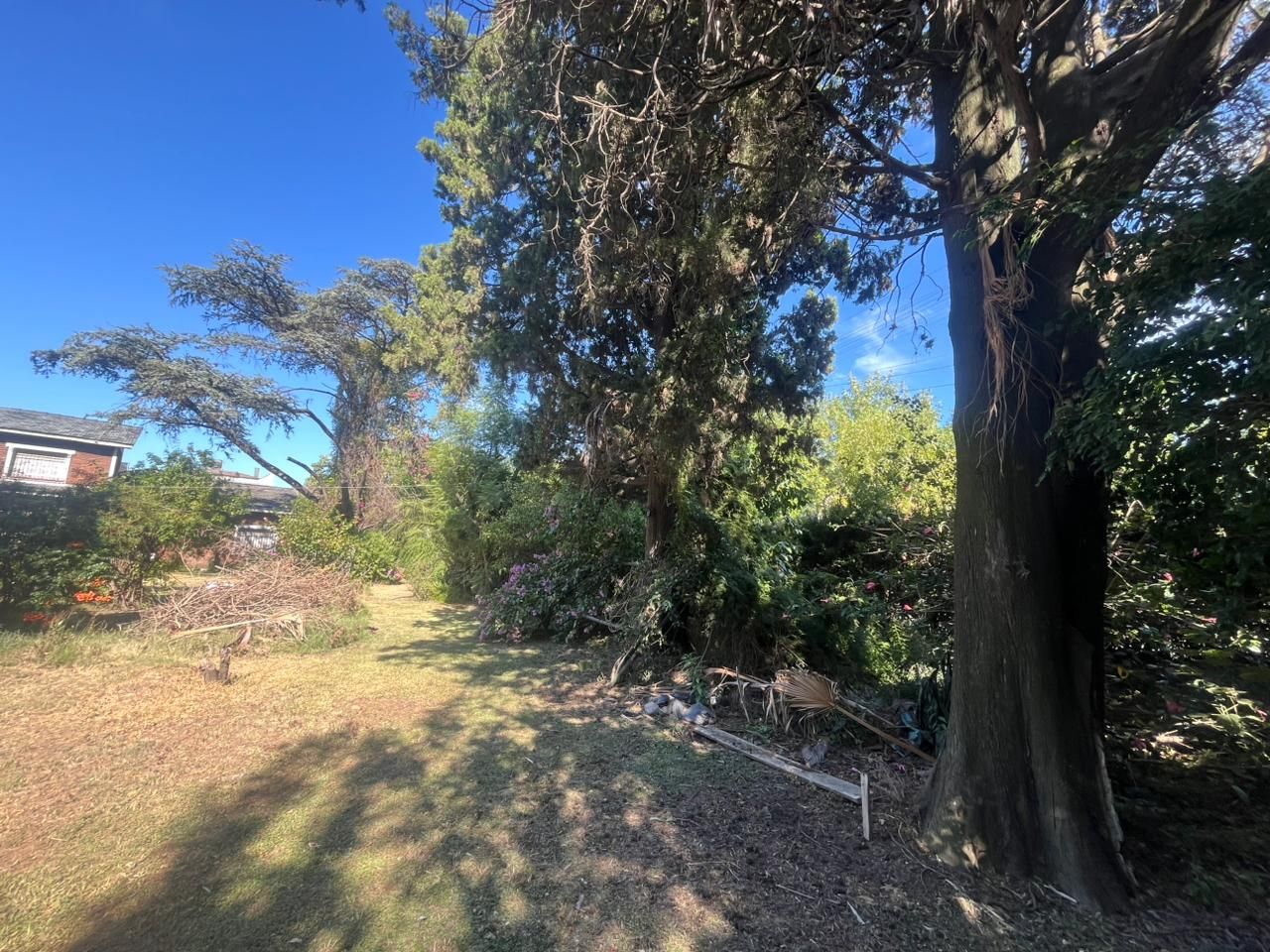 Lote EN VENTA