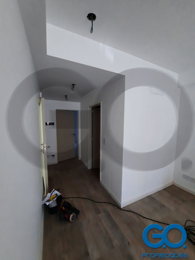 Departamento en Venta en Villa Urquiza, Capital Federal