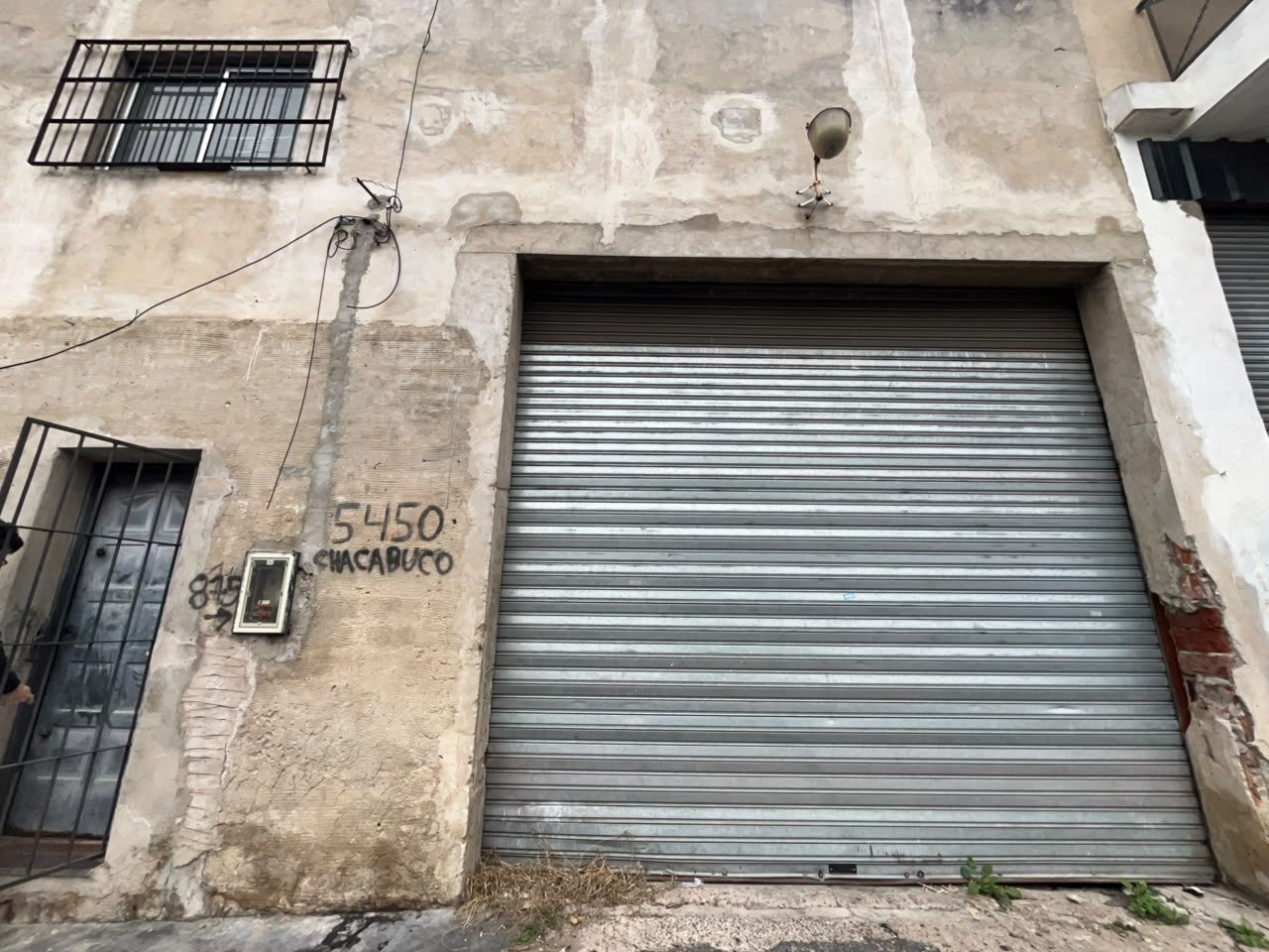 wall-416062