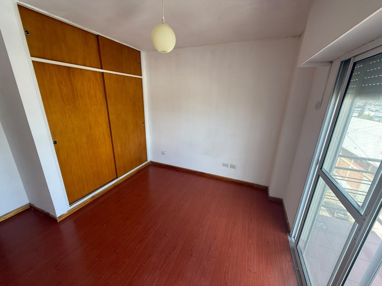 Departamento en Venta en Villa Constitución, Santa Fe