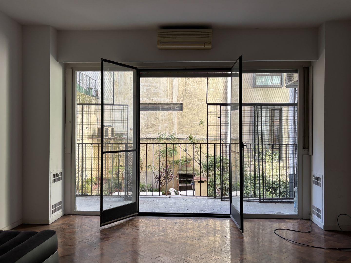 VENTA DE DEPARTAMENTO EN Capital Federal - Barrio Norte - 32