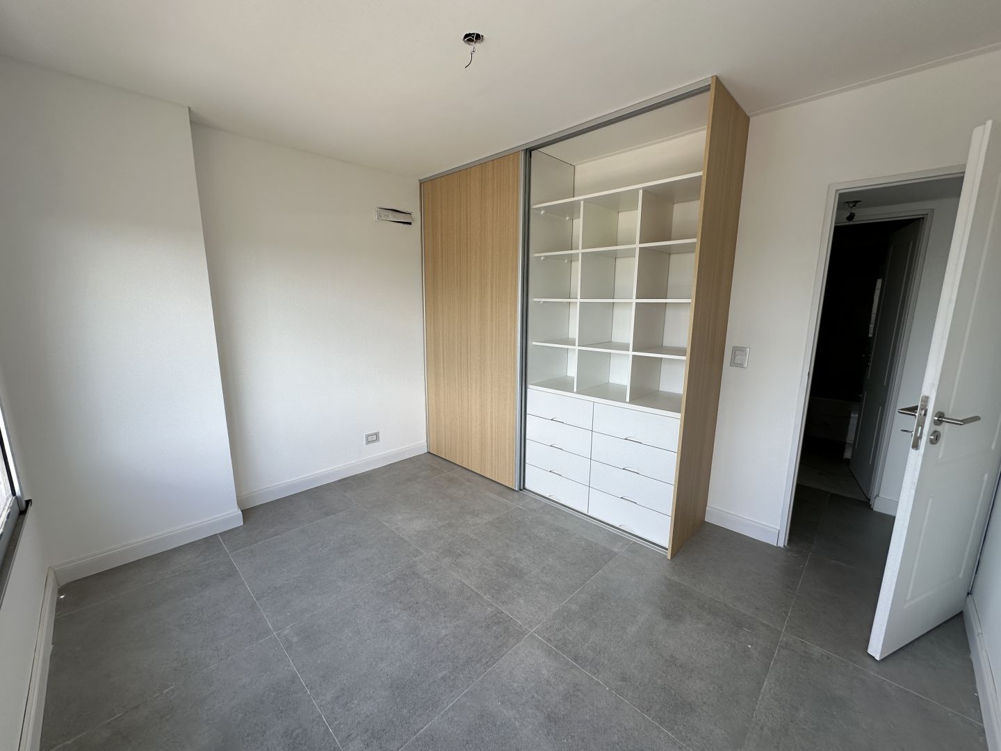 Departamento en Venta en Lomas de Zamora, G.B.A. Zona Sur