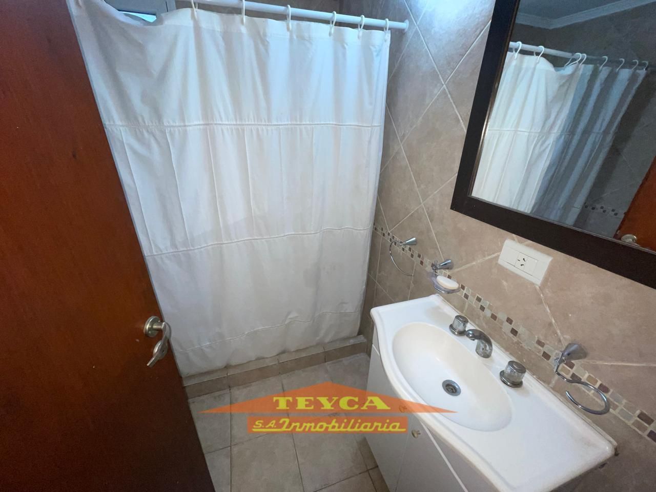 Casa en venta Norte Playa 4 ambientes