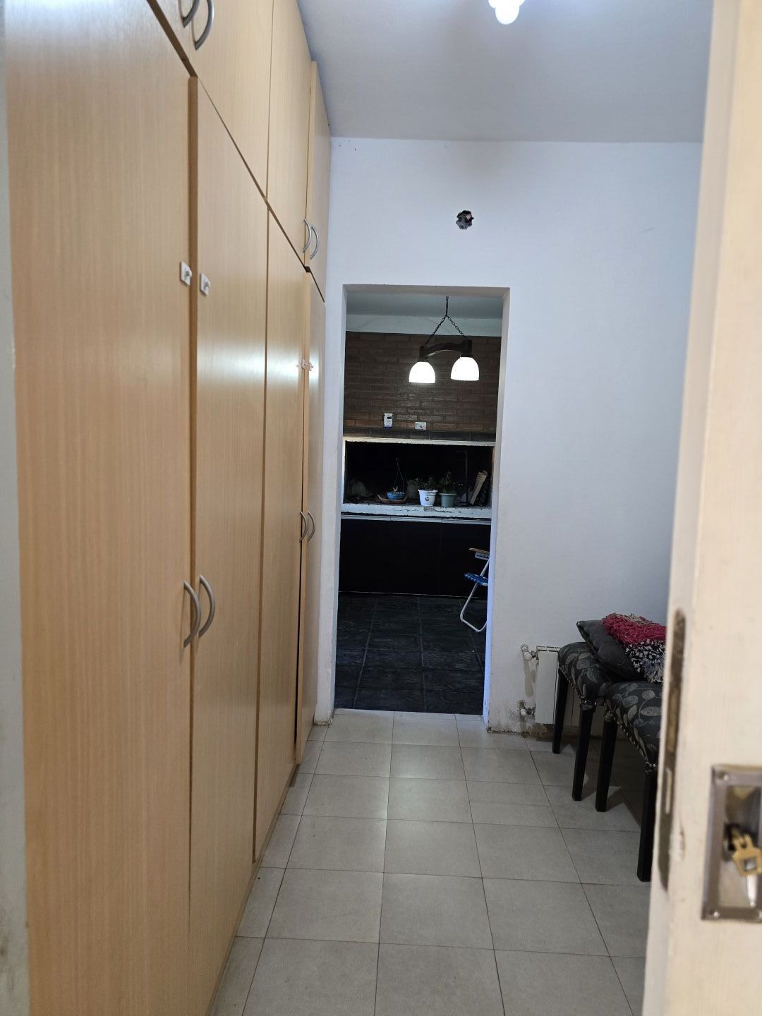 VENTA DE CASA EN San Luis - 38