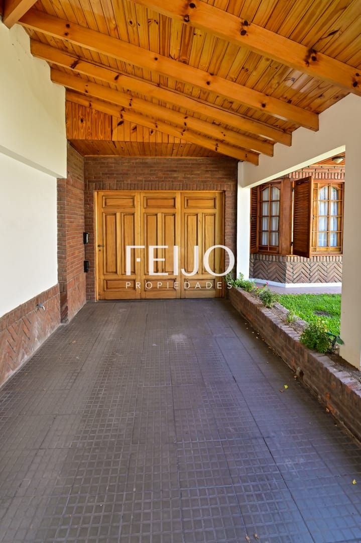 VENTA DE CASA EN Florencio Varela - Florencio Varela - 41