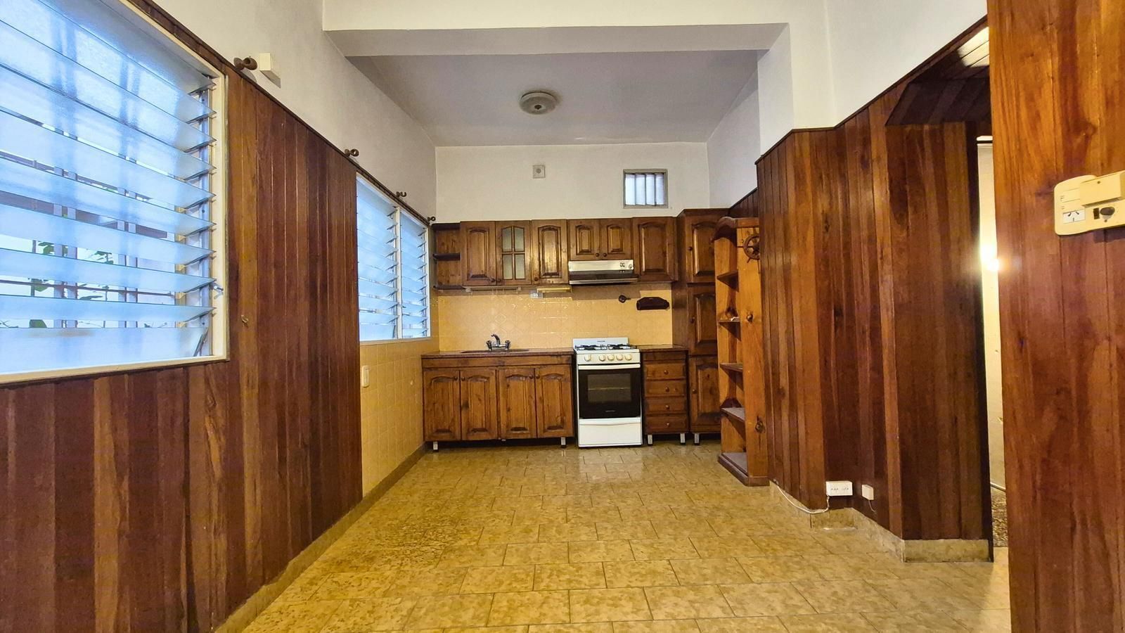 Casa en Venta en General San Martin, G.B.A. Zona Norte