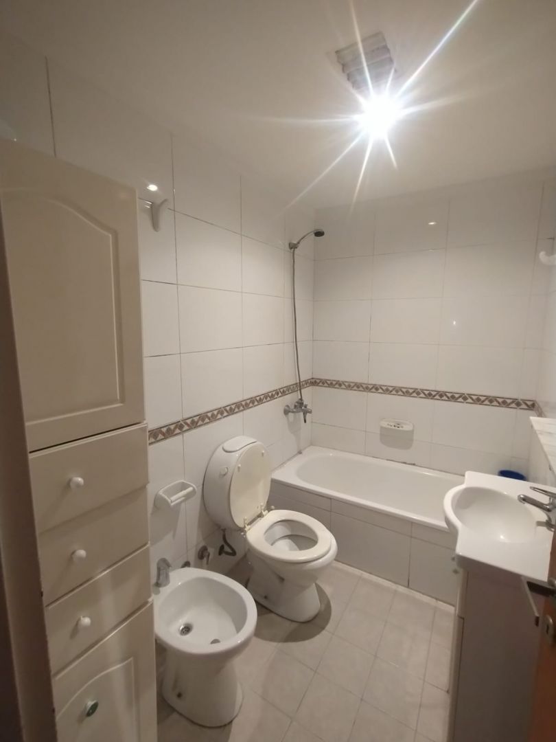 VENTA DE DEPARTAMENTO EN Capital Federal - Flores - 10