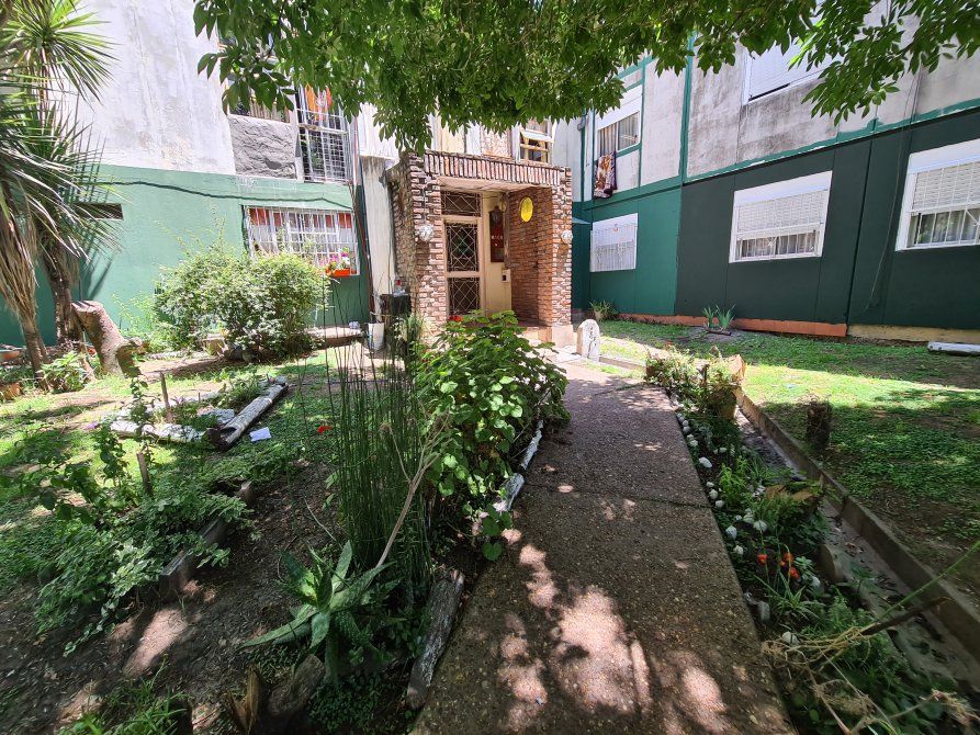 Departamento en Venta en Alte. Brown, G.B.A. Zona Sur