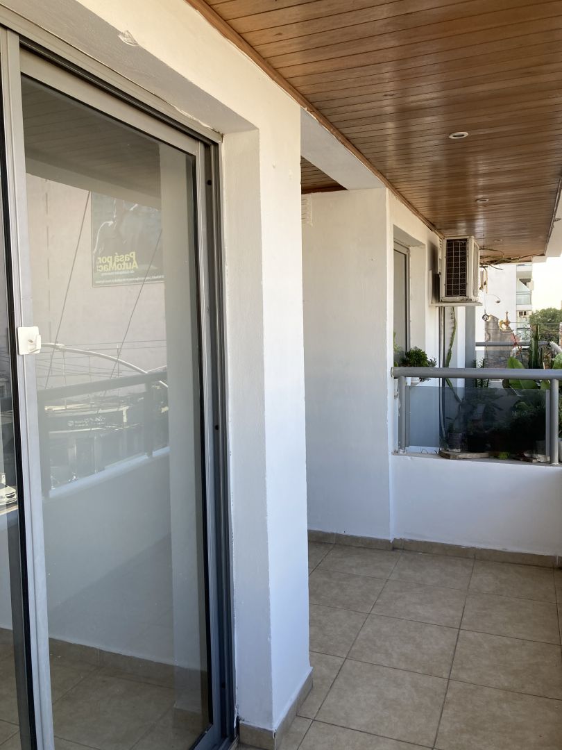 Departamento en Venta en Cordoba, Cordoba