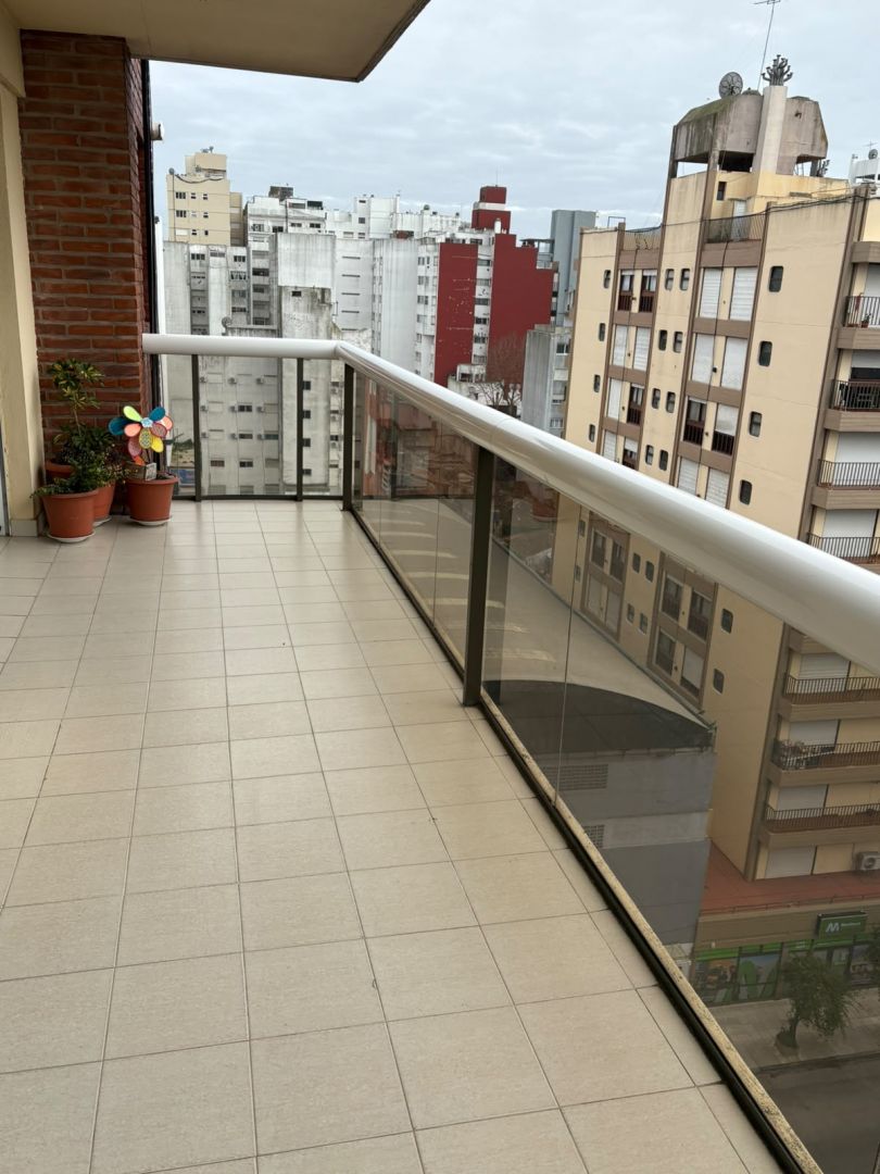 Imagen 8
