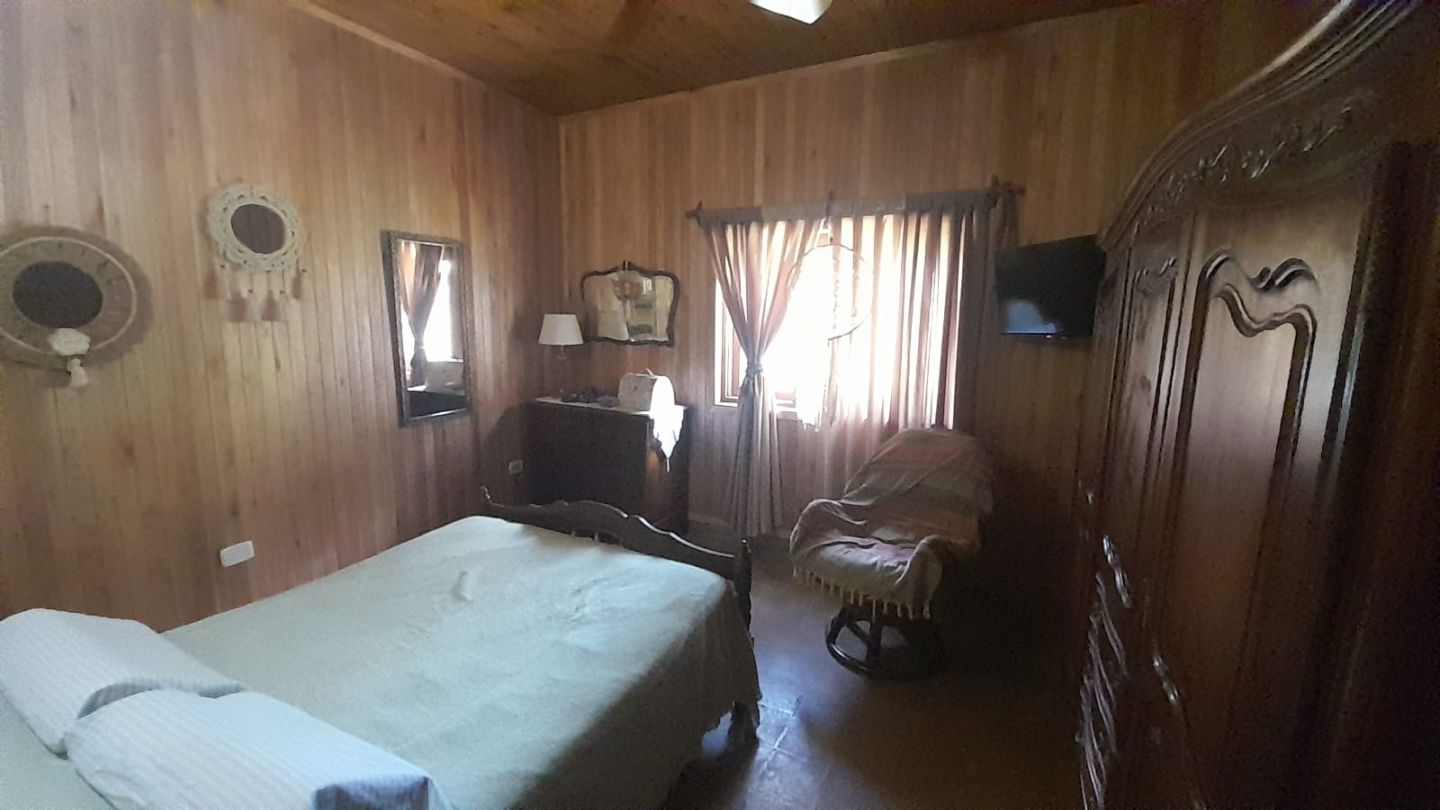 Casa en Venta en Punta Indio, Buenos Aires Interior