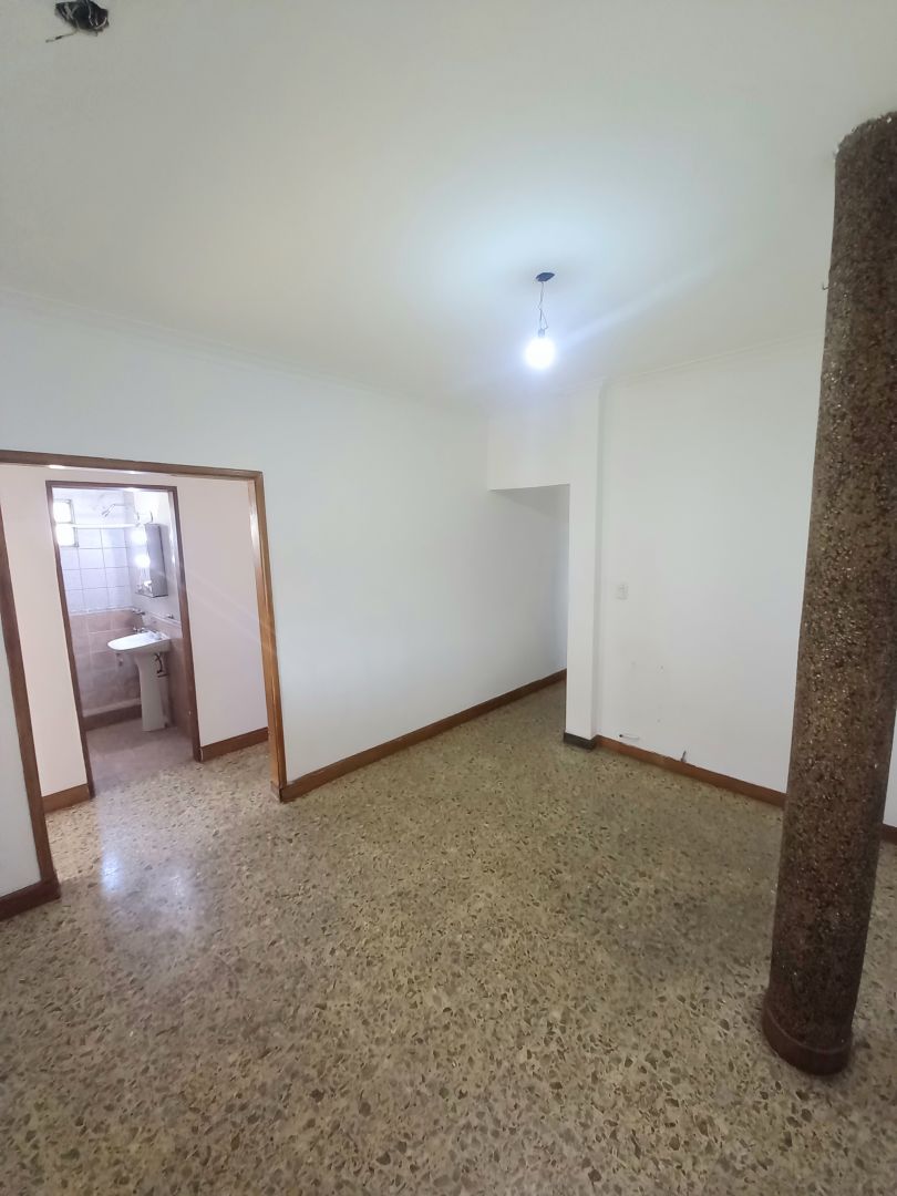 Departamento en Alquiler en Vicente Lopez, G.B.A. Zona Norte