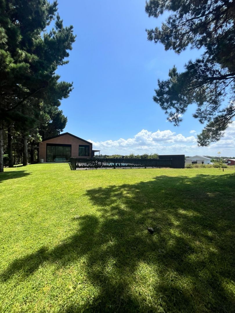 Casa en Venta en Pinamar, Buenos Aires Costa Atlantica