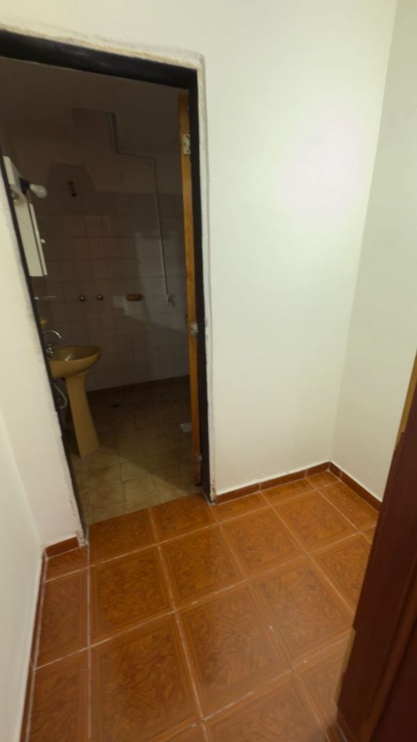 Casa en Alquiler en Cordoba, Cordoba