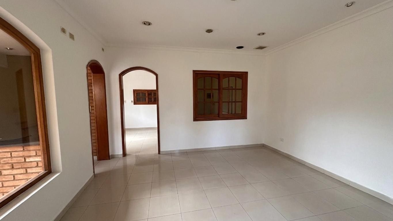 Departamento en Venta en General San Martin, G.B.A. Zona Norte