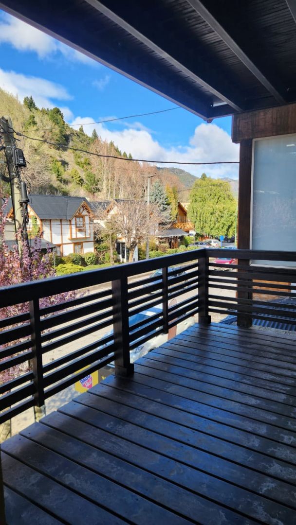 Departamento en Venta en San Martin de los Andes, Neuquen
