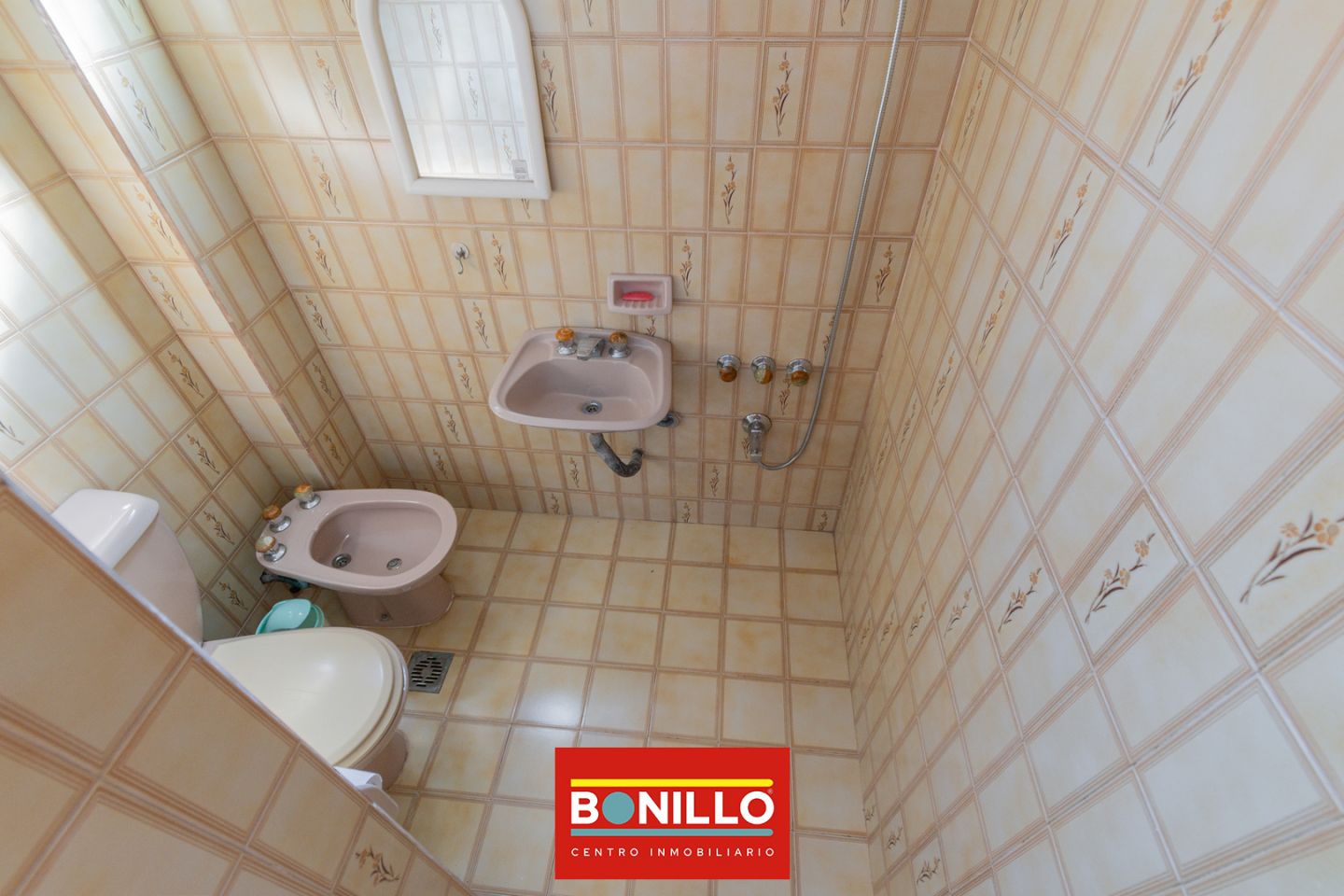VENTA DE CASA EN Capital Federal - Villa Pueyrredón - 42
