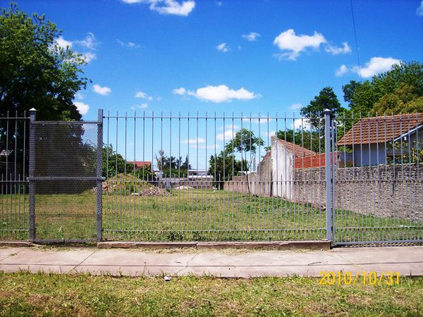 Lote en Alquiler en Alte. Brown, G.B.A. Zona Sur
