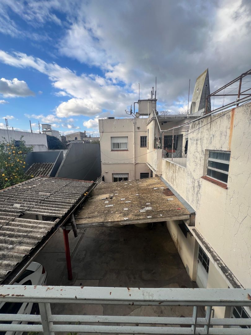 Departamento en Venta en General San Martin, G.B.A. Zona Norte