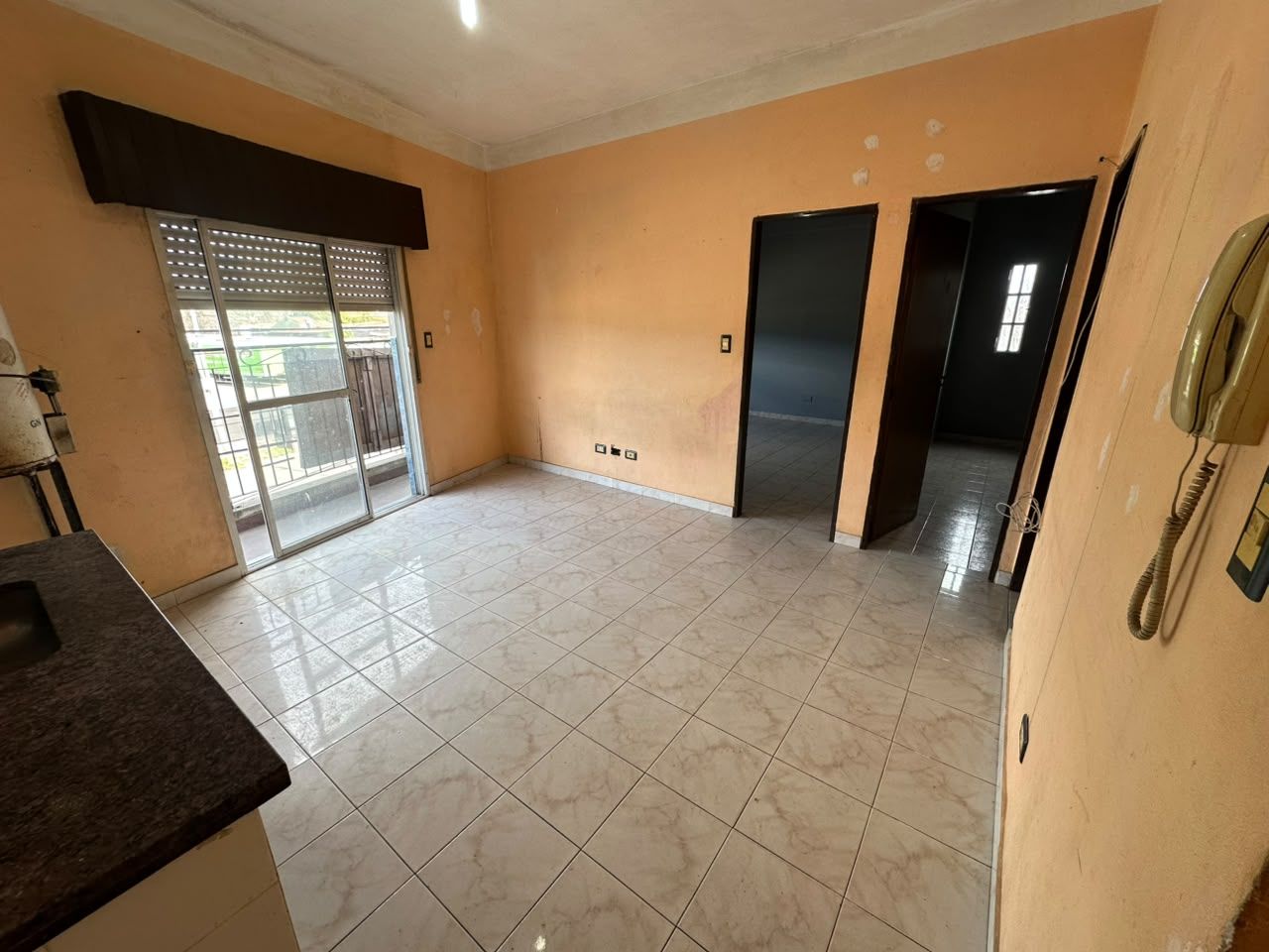Imagen 4