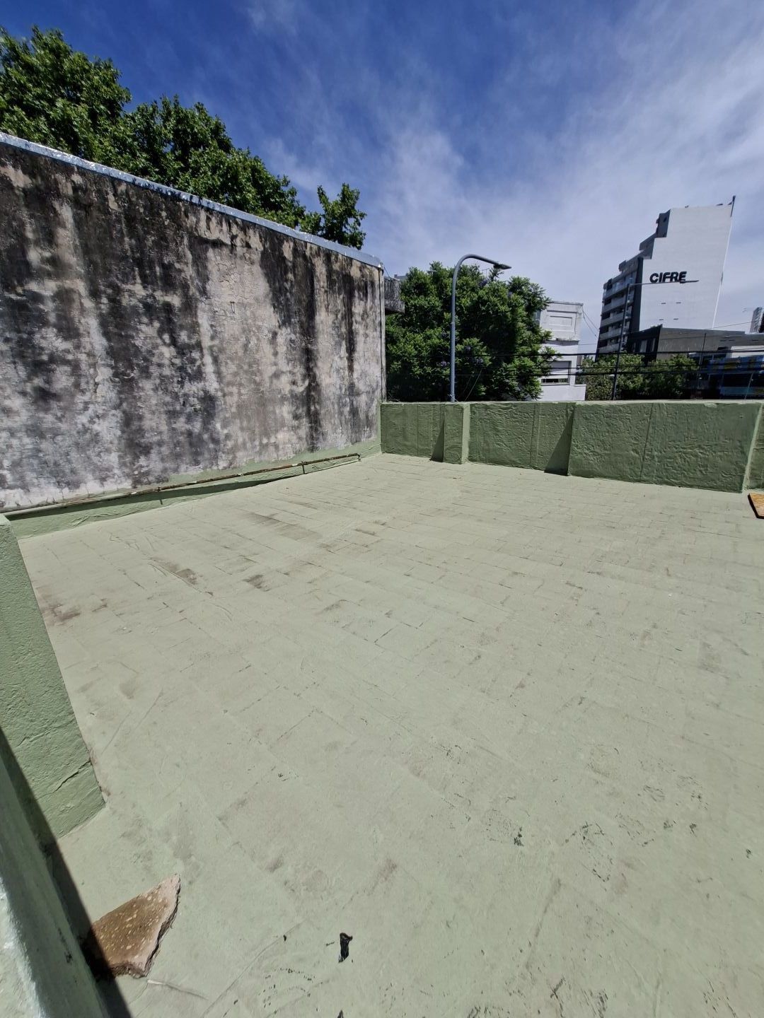 ALQUILER DE LOCAL EN Capital Federal - Villa Devoto - 32
