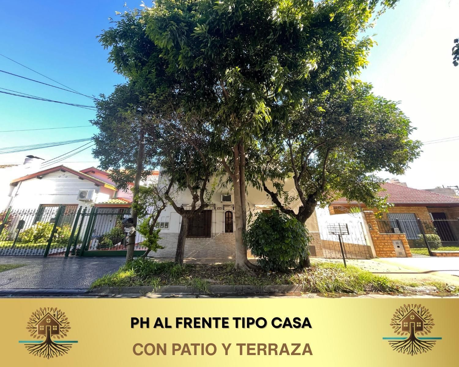 Casa en Venta en Vicente Lopez, G.B.A. Zona Norte
