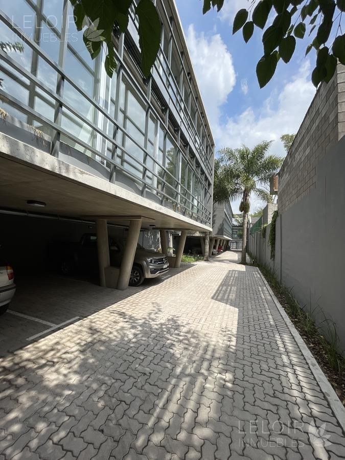Oficina en Venta en Ituzaingo, G.B.A. Zona Oeste