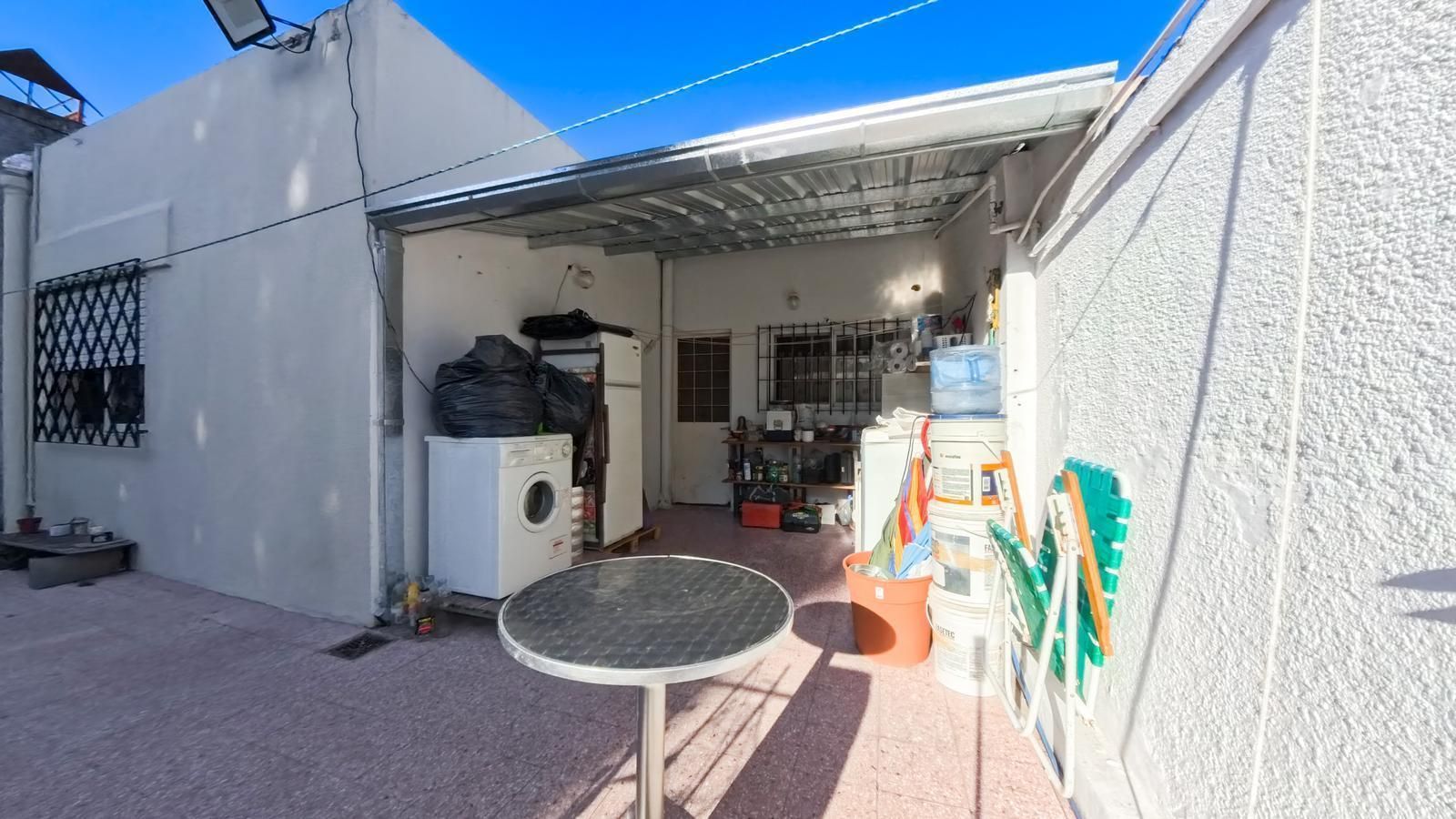 Casa en Venta en General San Martin, G.B.A. Zona Norte