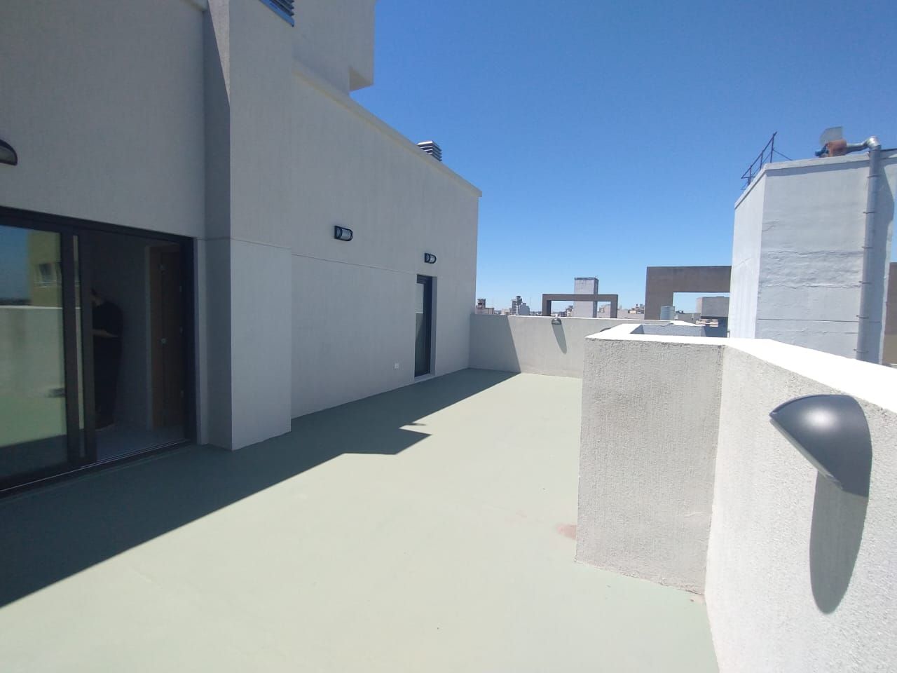 ALQUILER DE DEPARTAMENTO EN Lanús - Lanús Oeste - 33