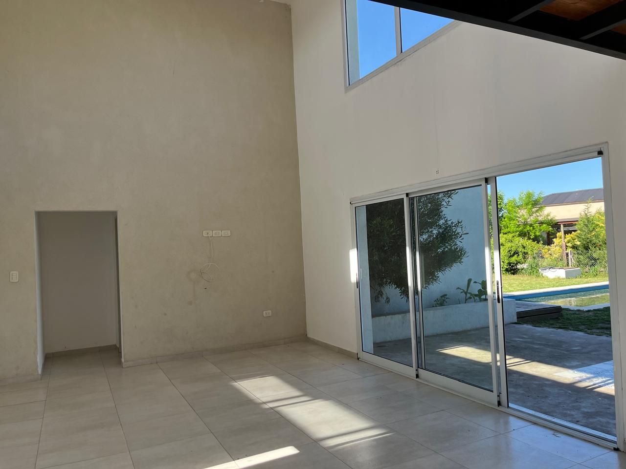 VENTA DE CASA EN Esteban Echeverría - Santa Inés - 9
