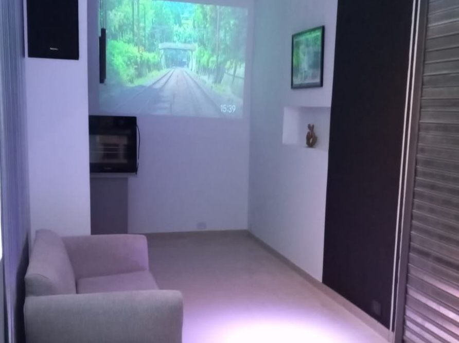Galpon en Venta en Villa Pueyrredon, Capital Federal