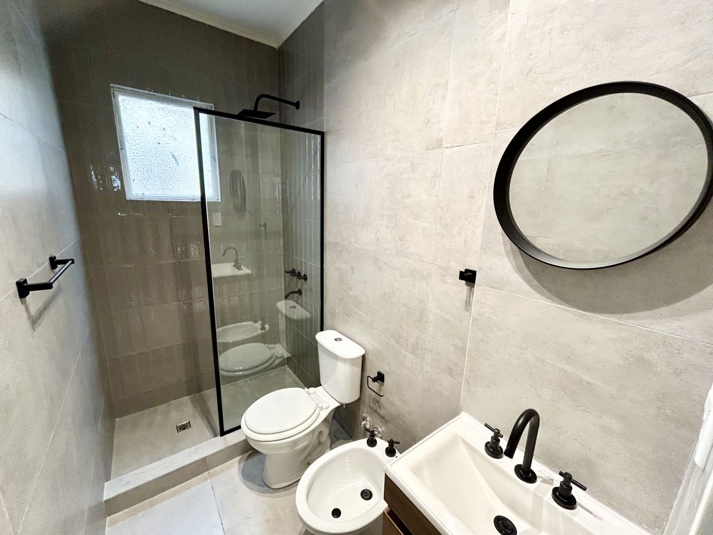 Departamento en Venta en Recoleta, Capital Federal - USD 91.000 | Inmoup - 11