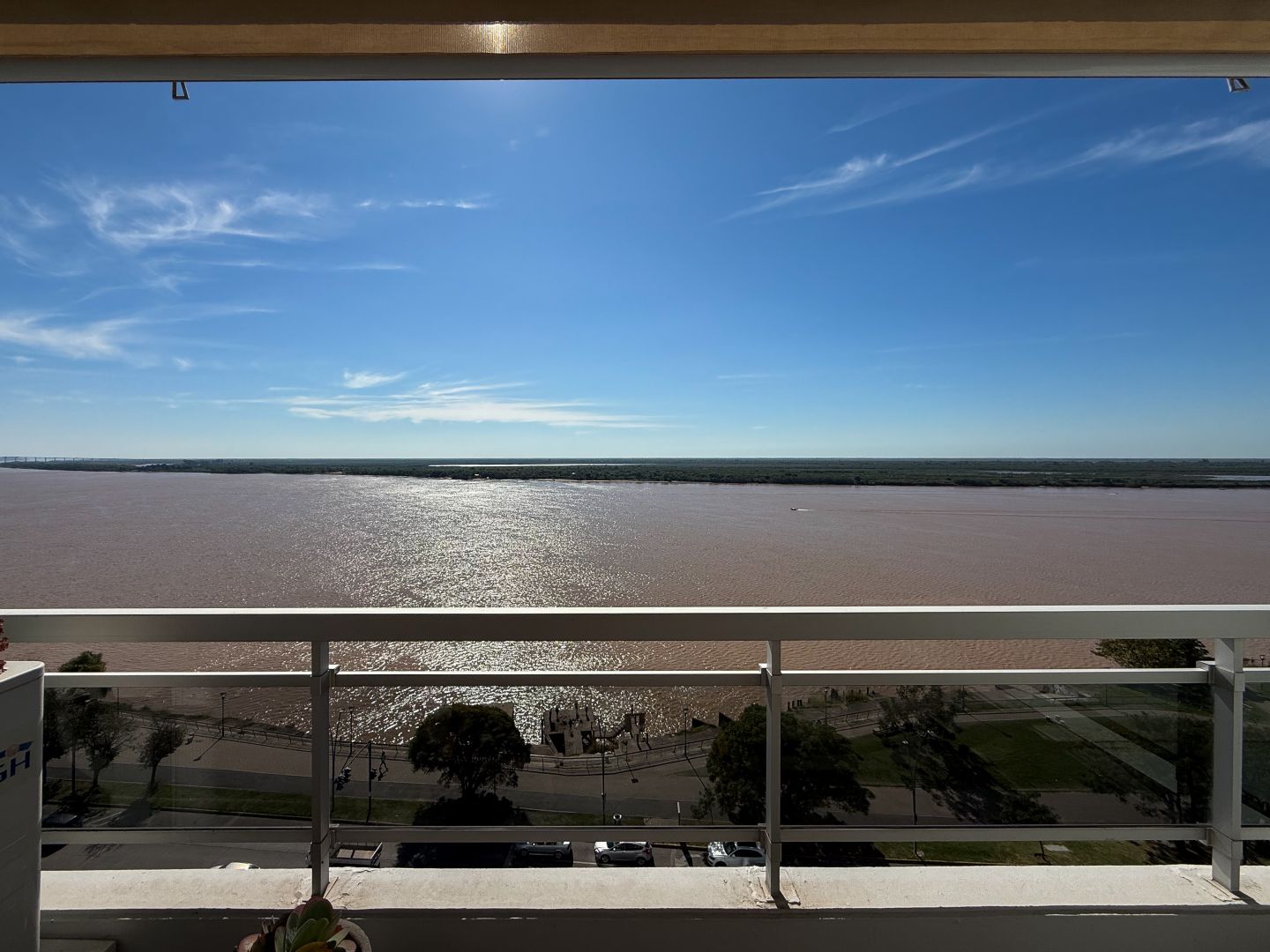 Departamento en Alquiler en Rosario, Santa Fe
