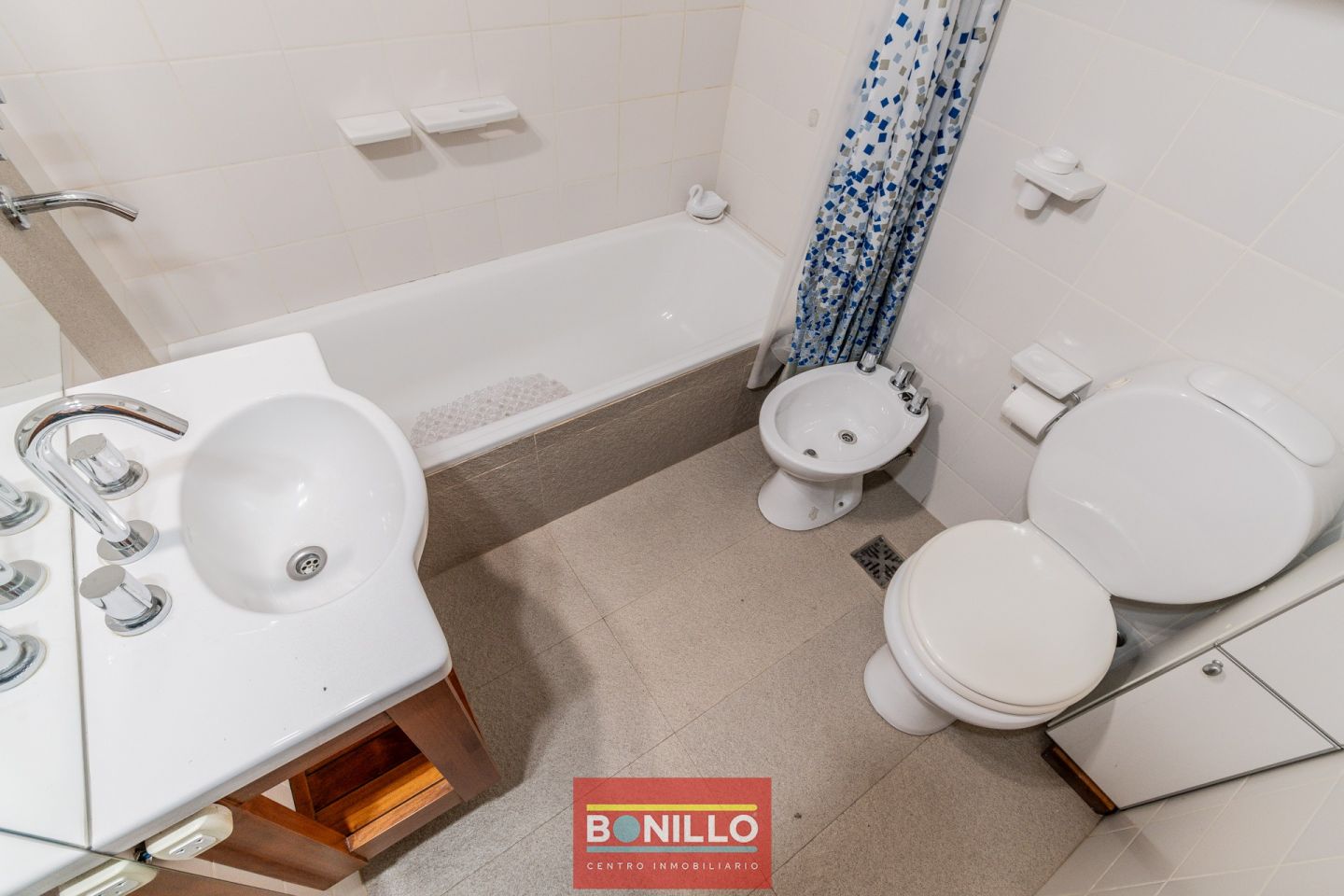 VENTA DE DEPARTAMENTO EN Capital Federal - Villa Pueyrredón - 35